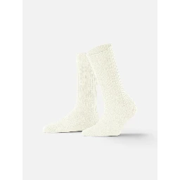FALKE socks