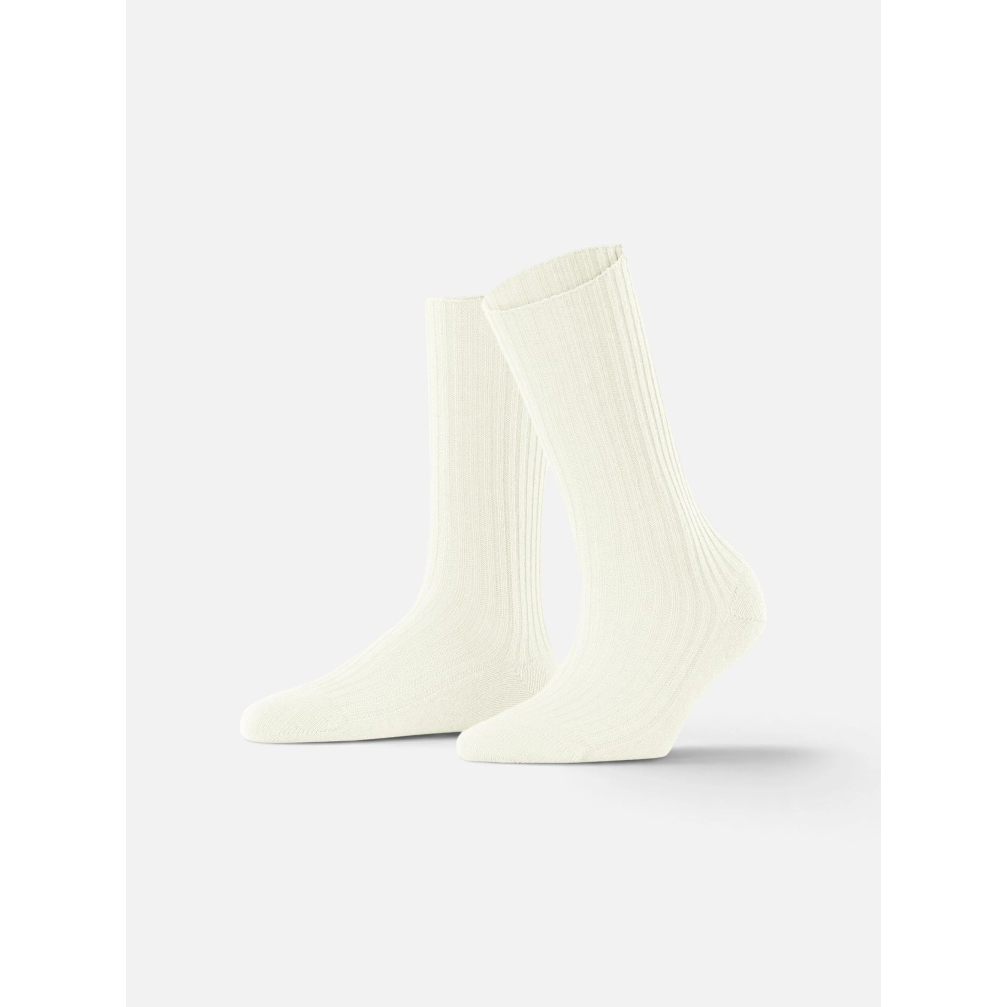 FALKE socks