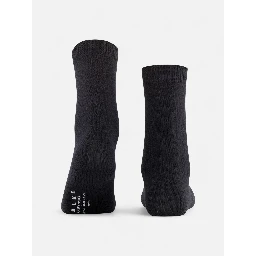 FALKE socks