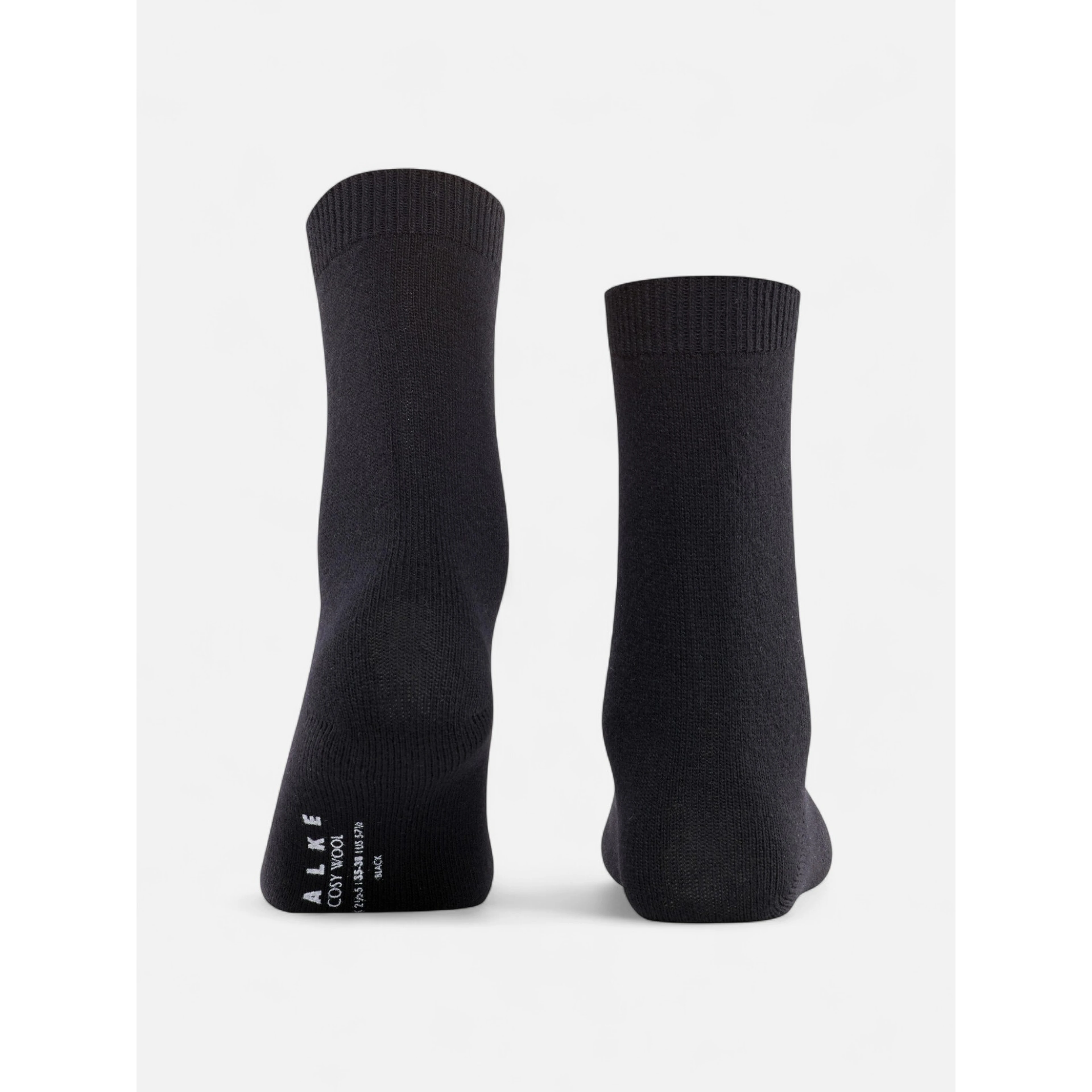 FALKE socks