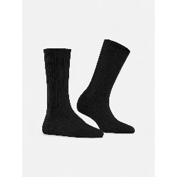 FALKE socks