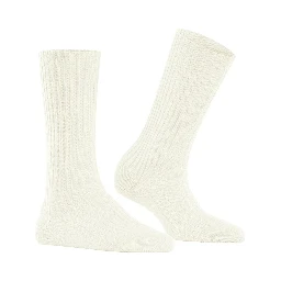 FALKE socks
