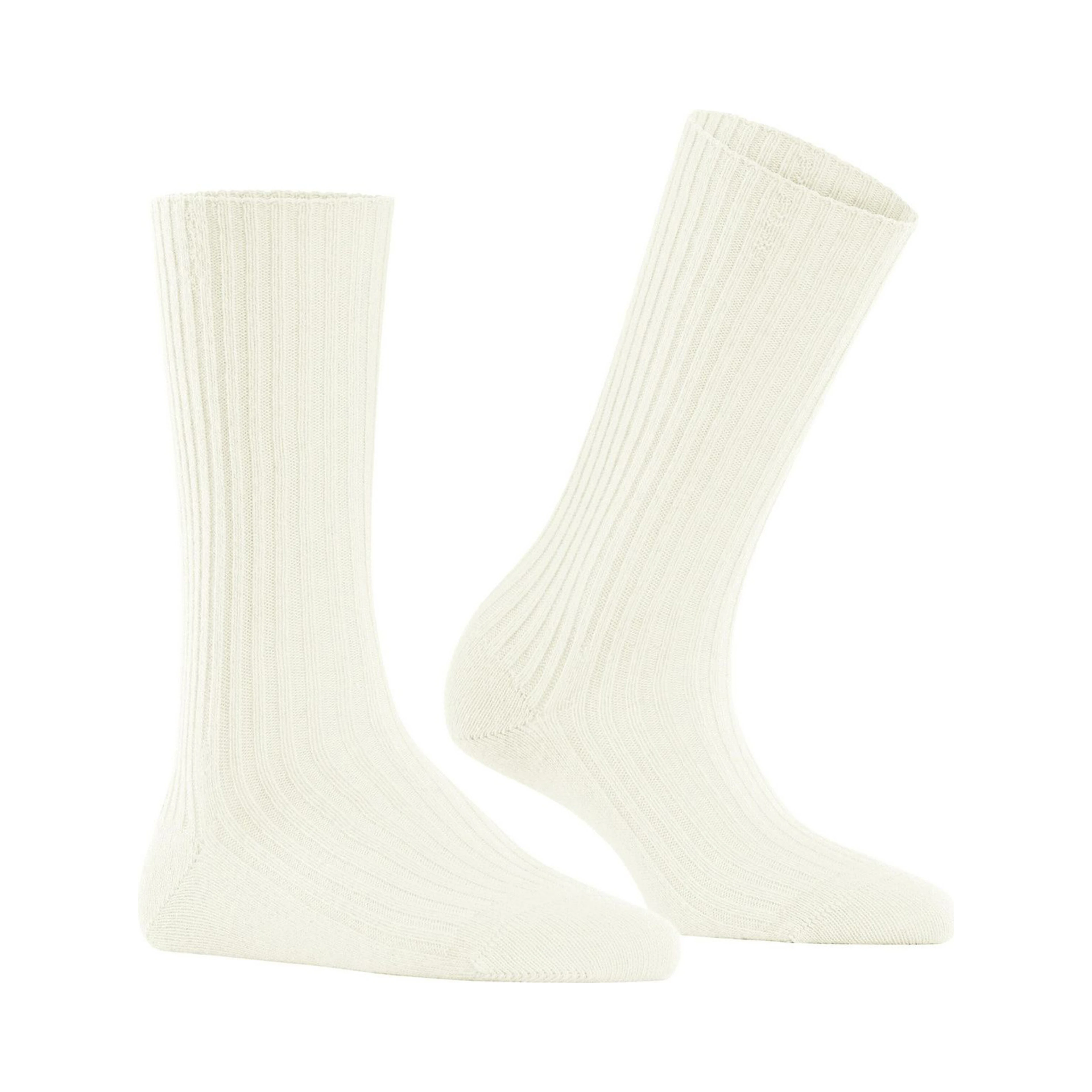 FALKE socks