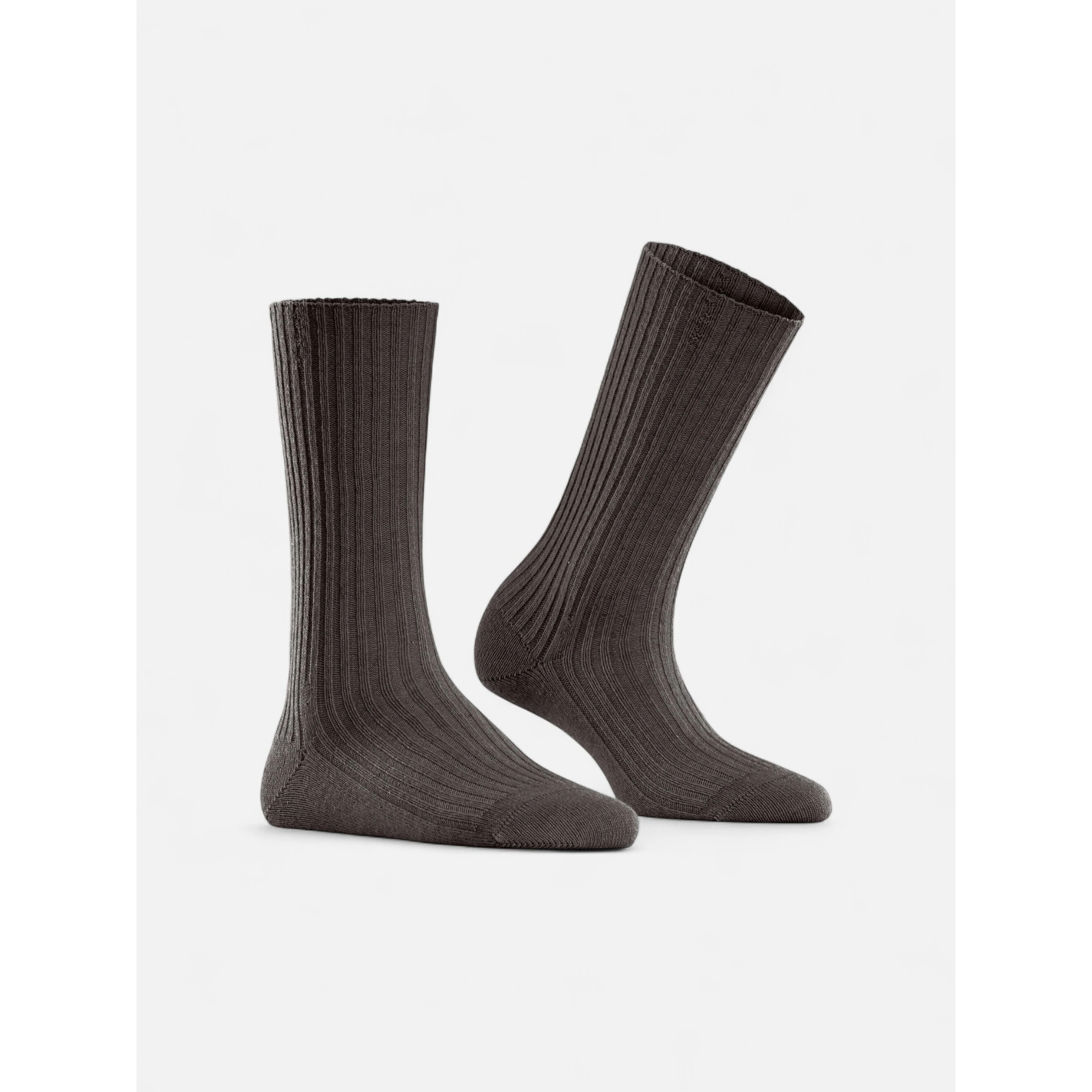 FALKE socks