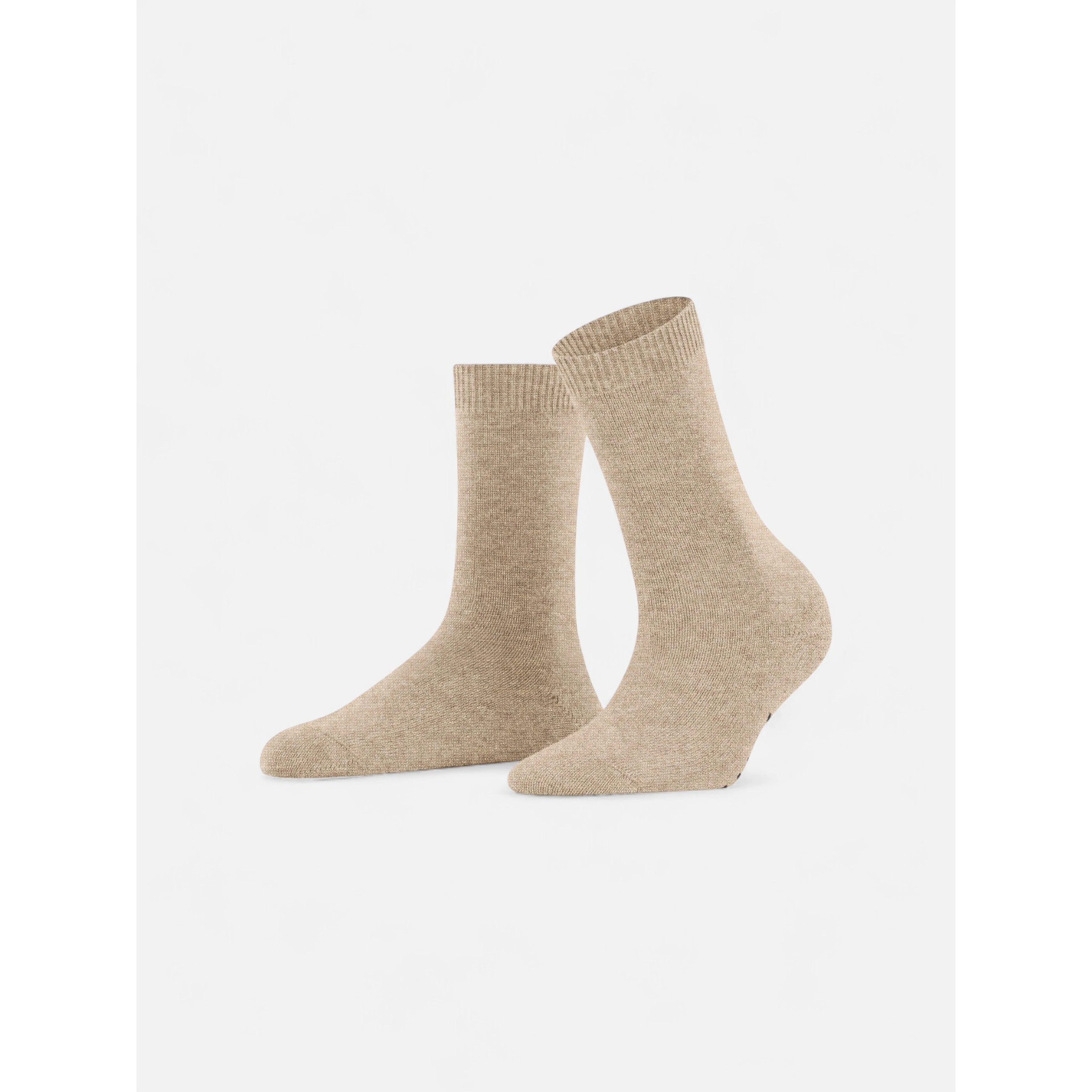 FALKE socks