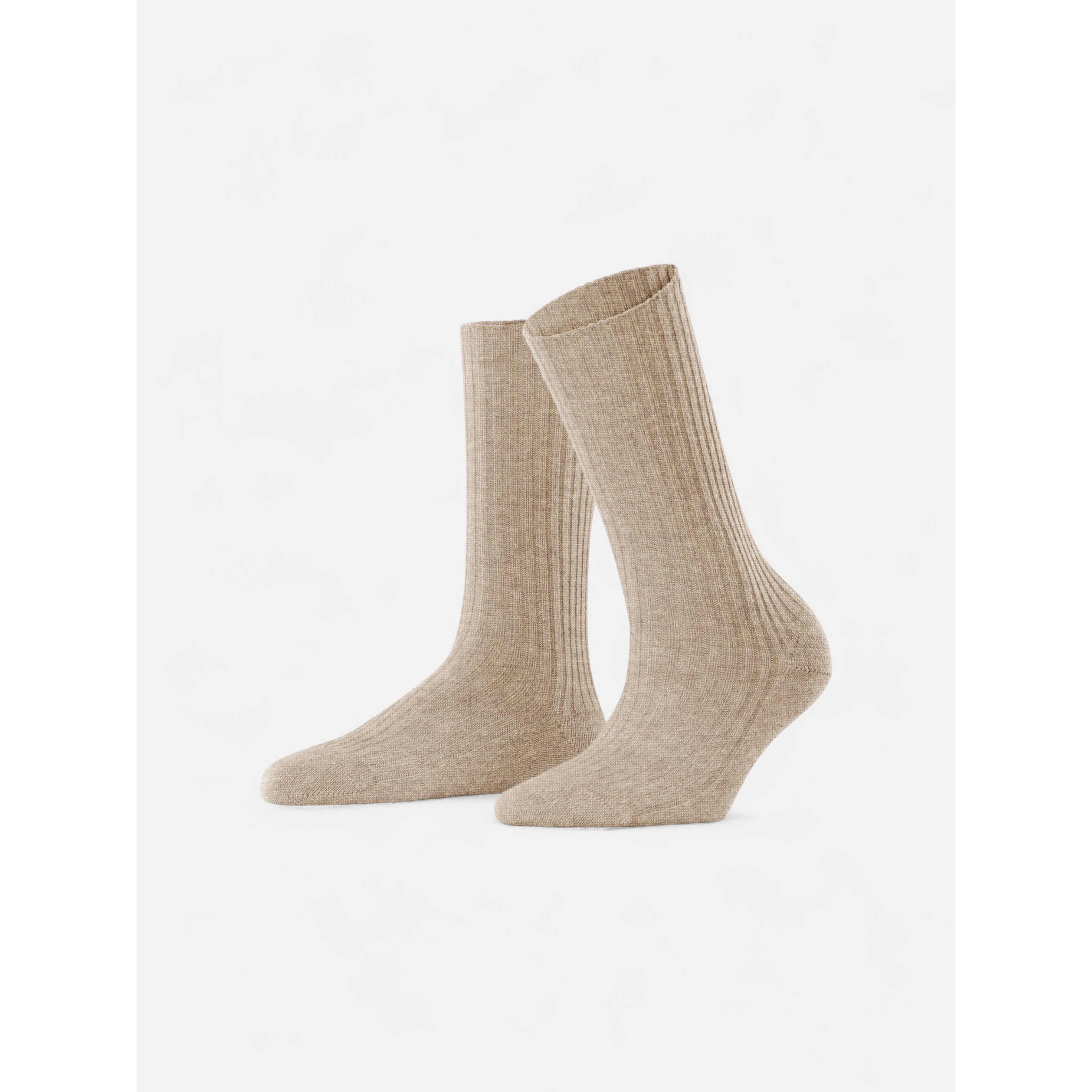FALKE socks