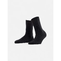 FALKE socks
