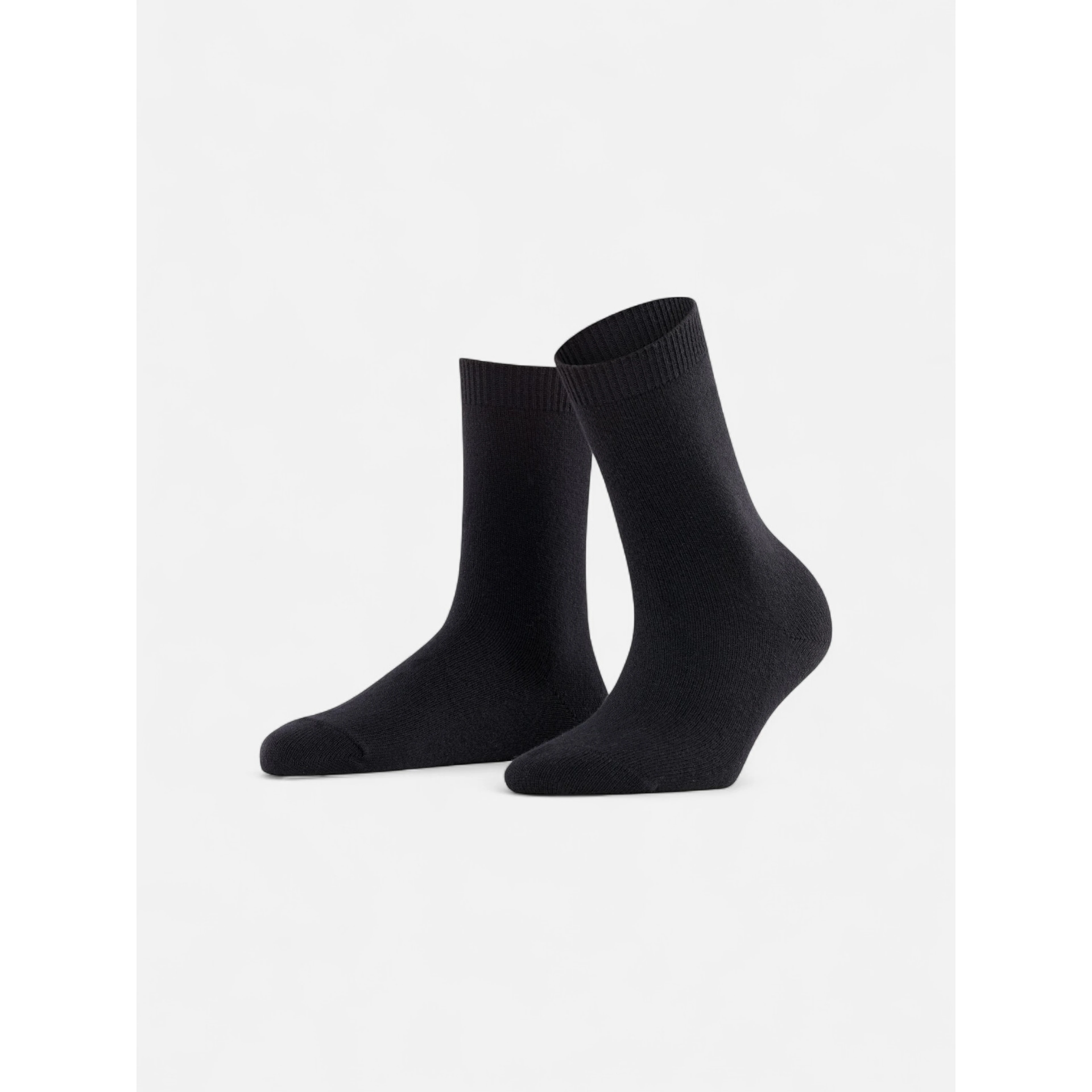 FALKE socks