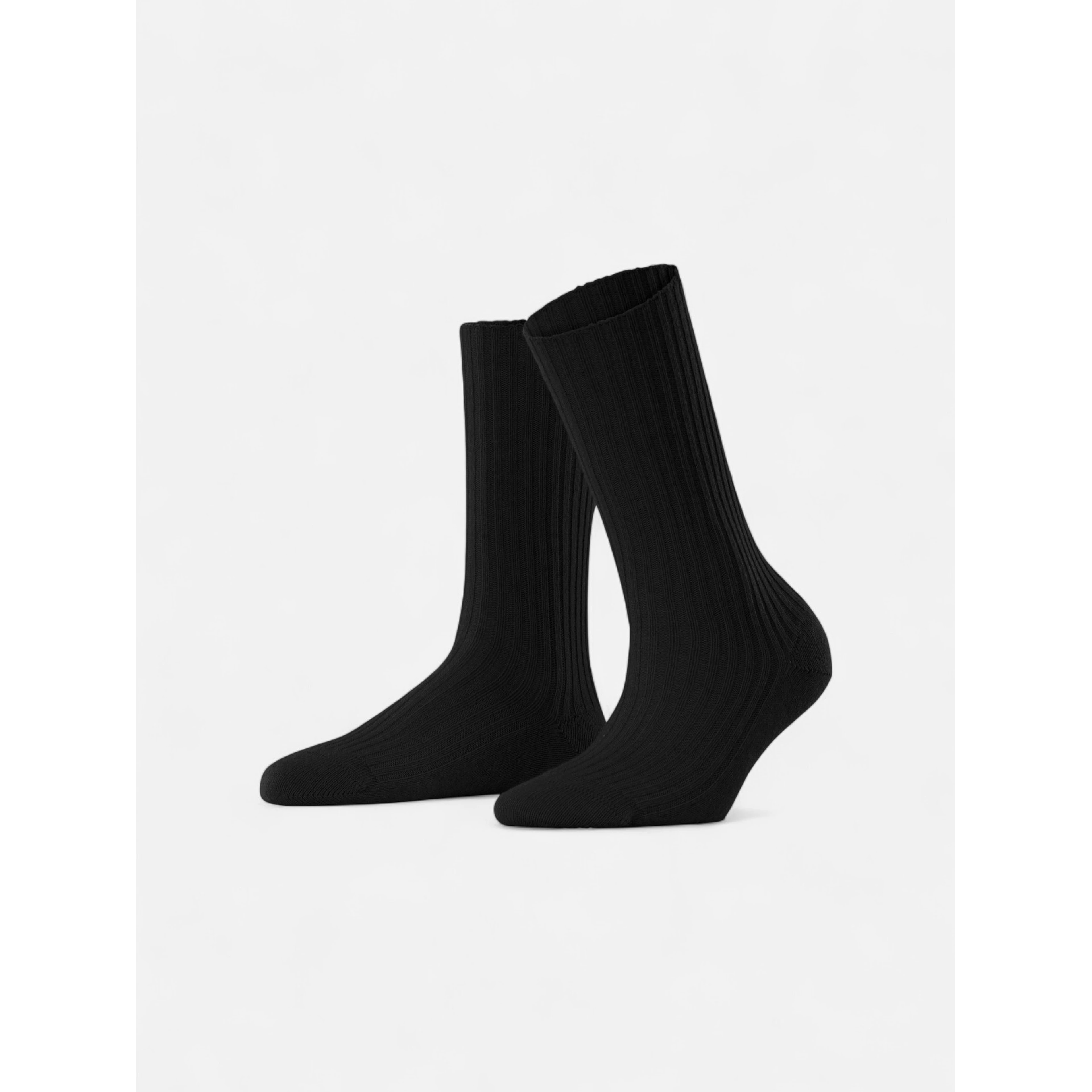 FALKE socks