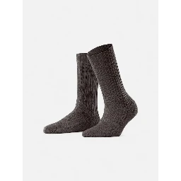 FALKE socks