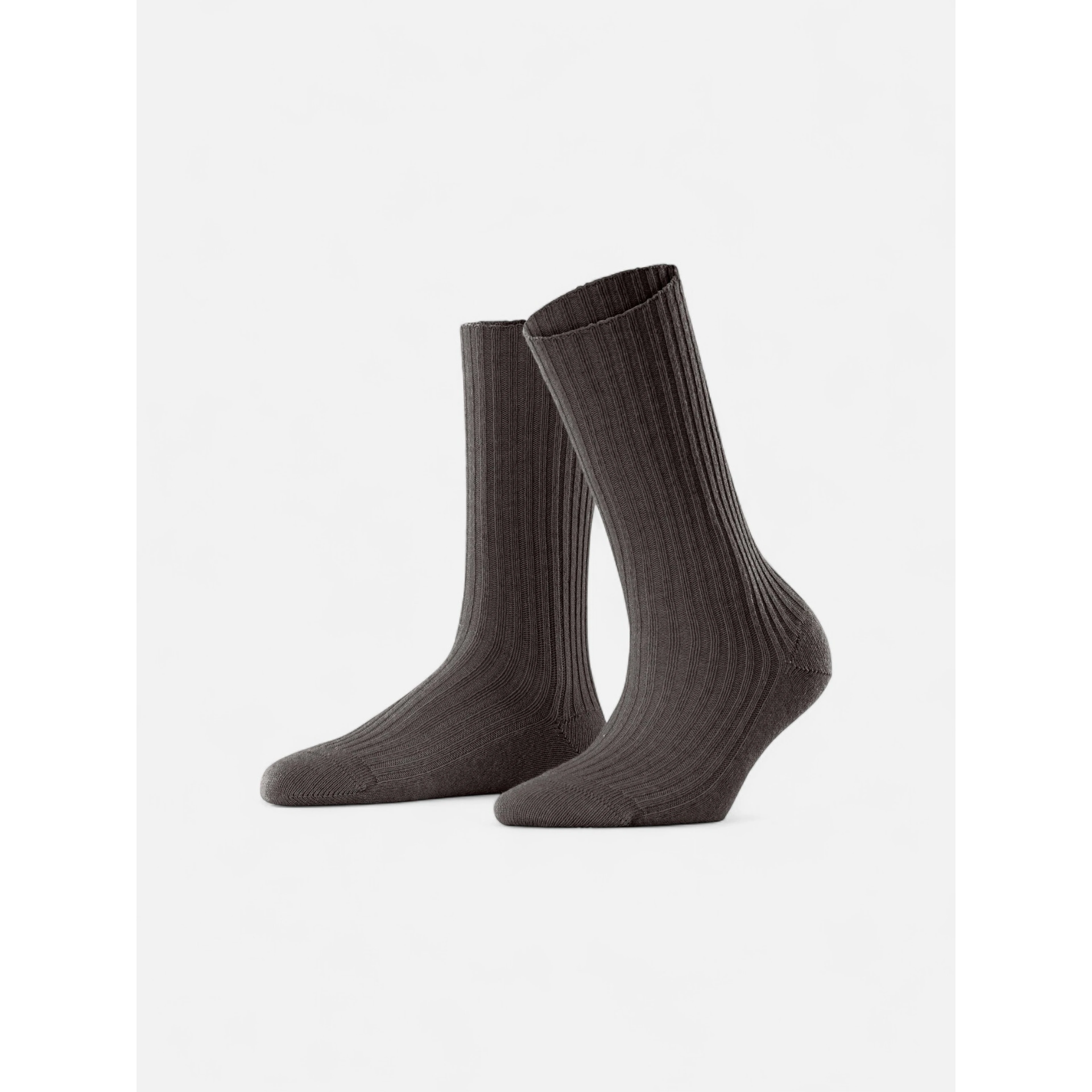 FALKE socks