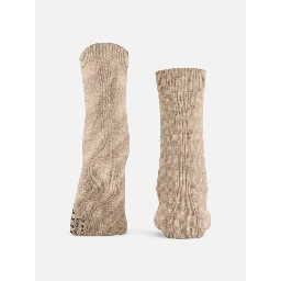 FALKE socks