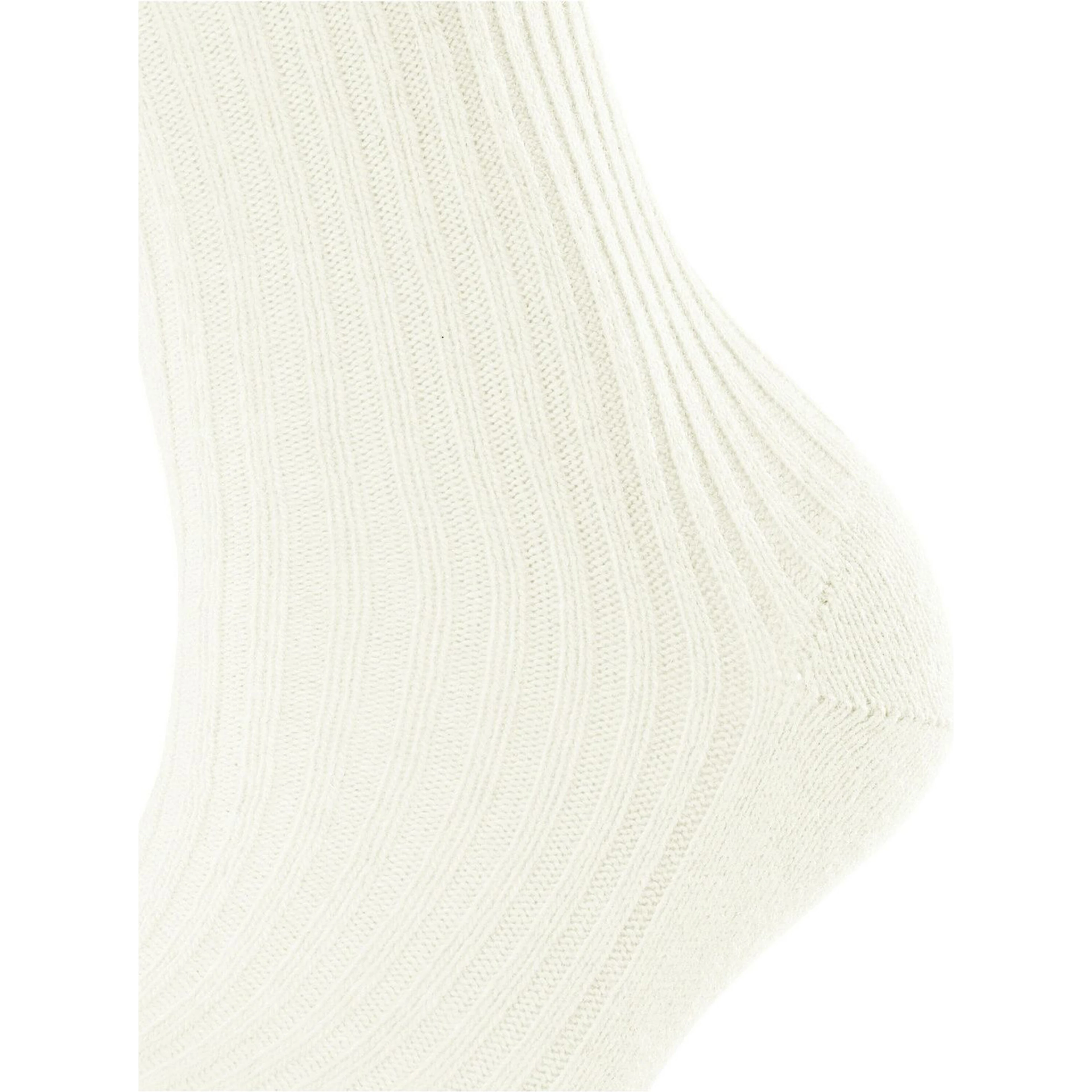 FALKE socks