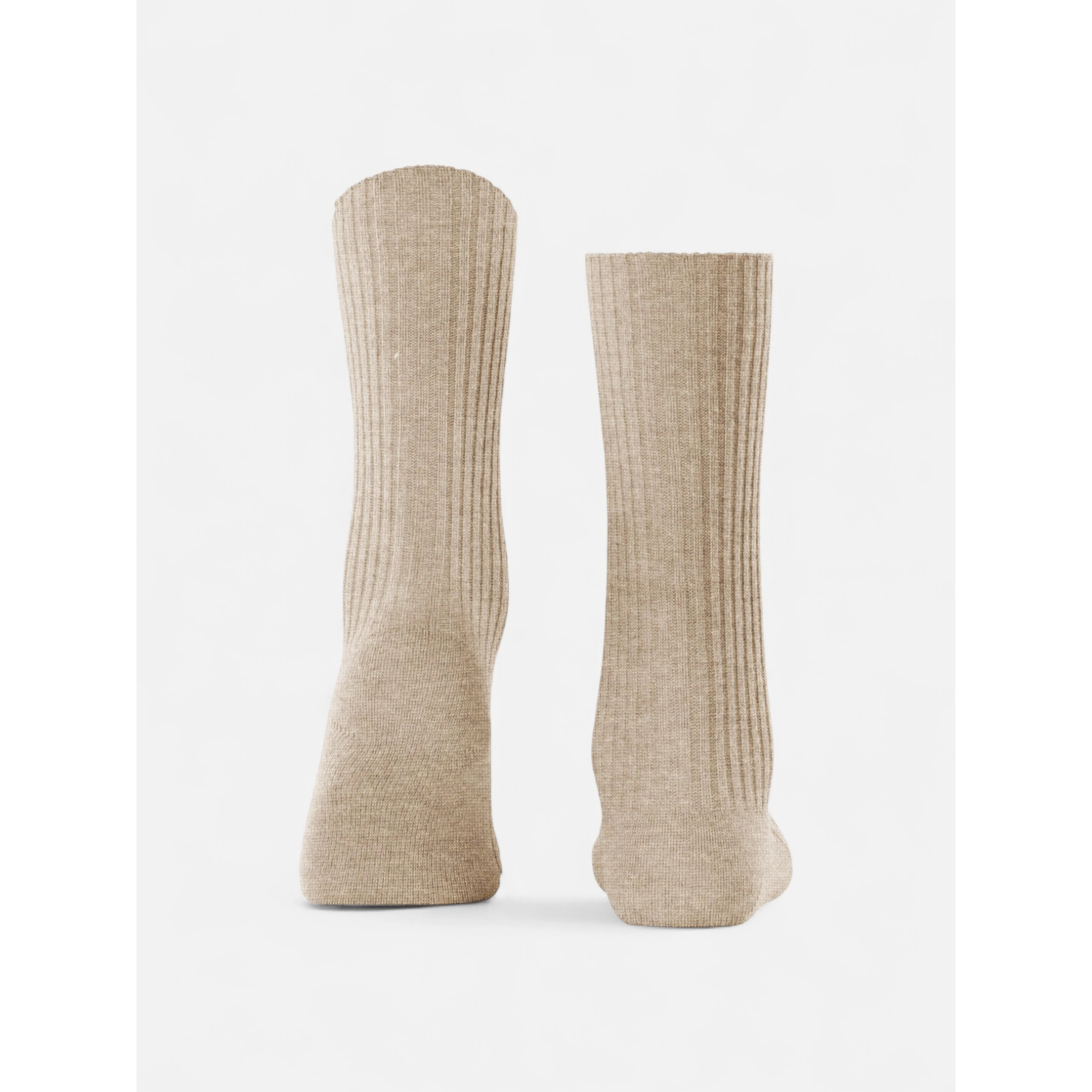FALKE socks