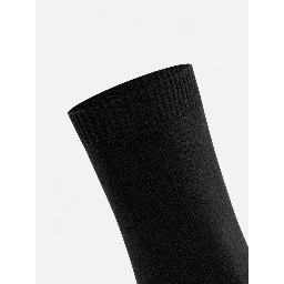 FALKE socks
