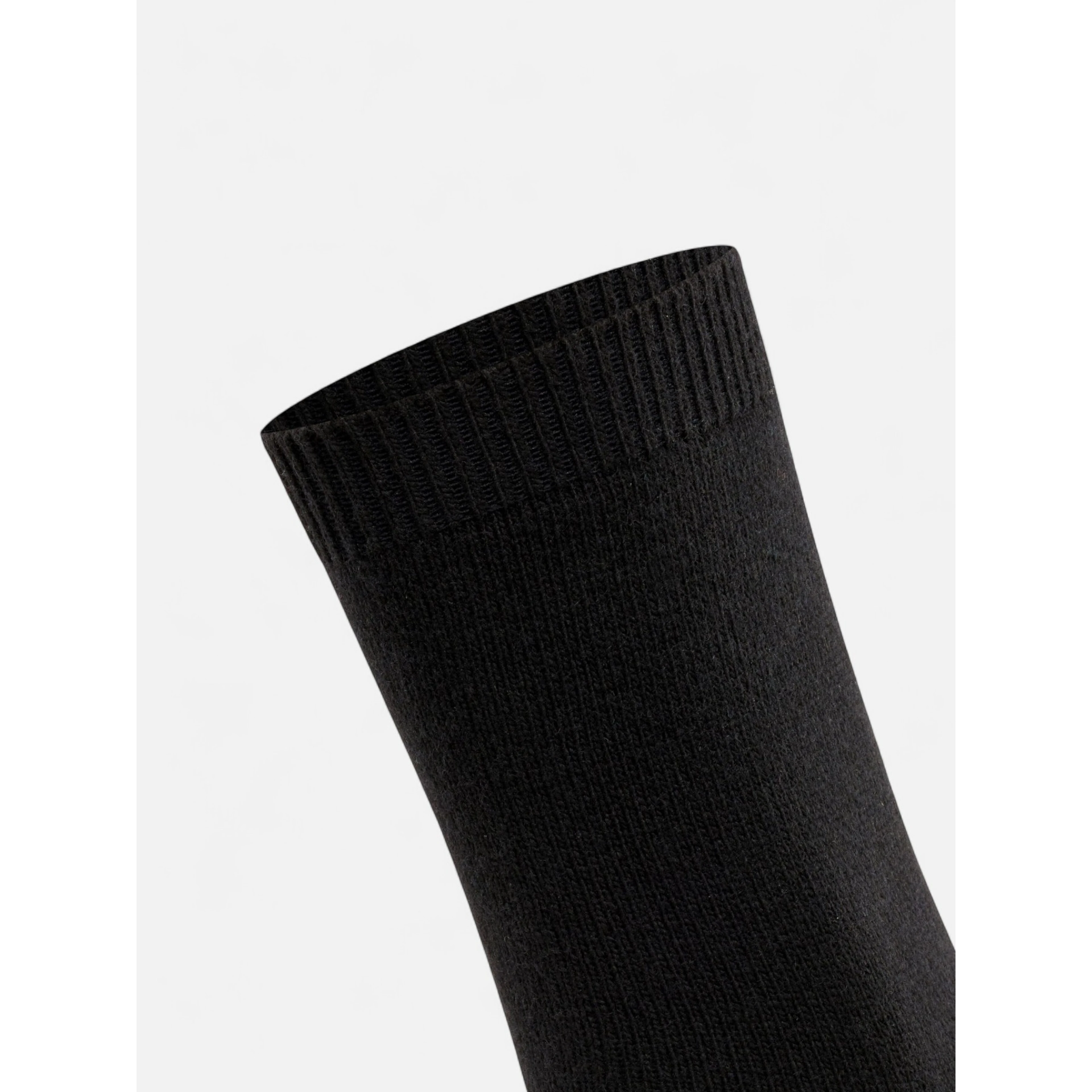 FALKE socks