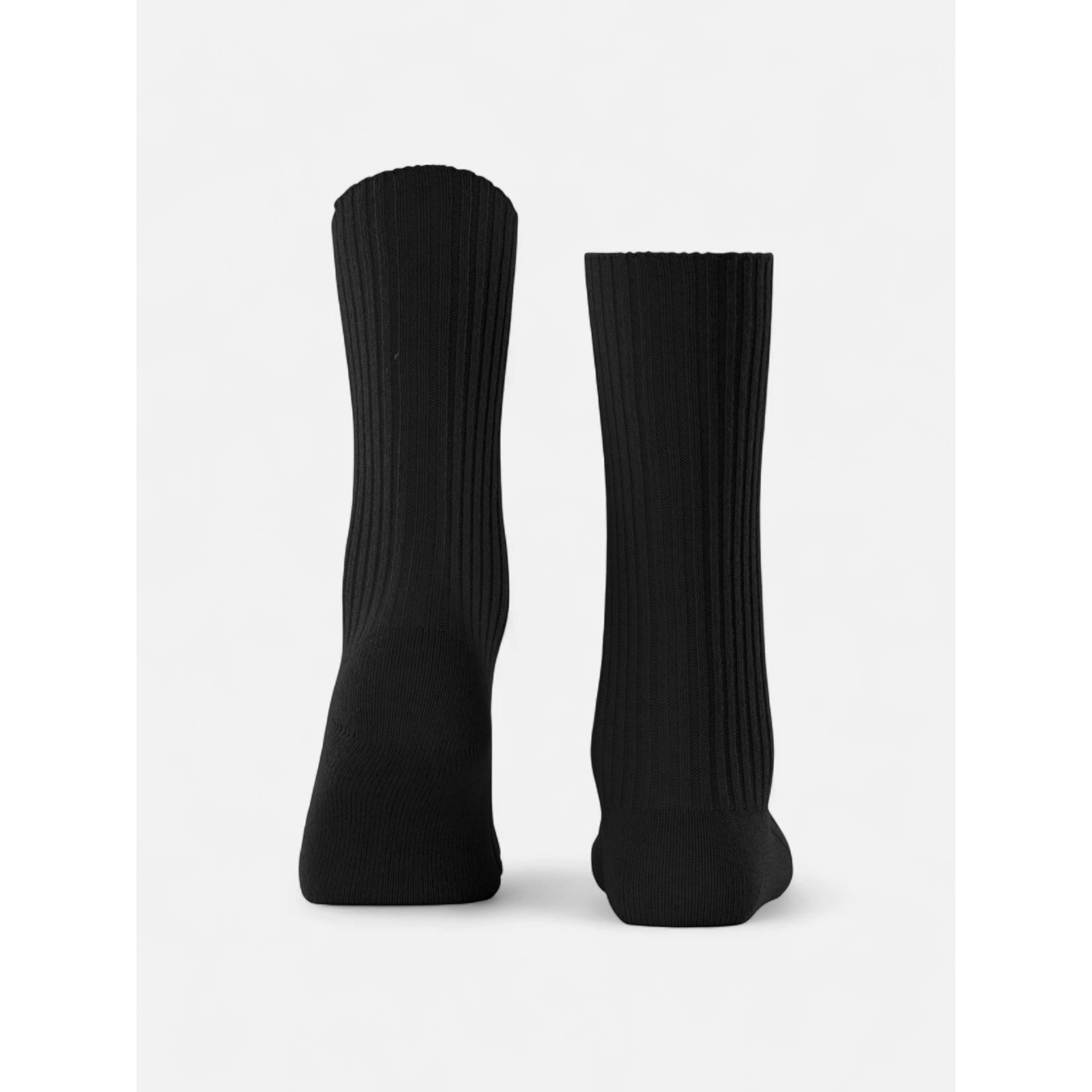 FALKE socks