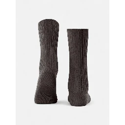 FALKE socks