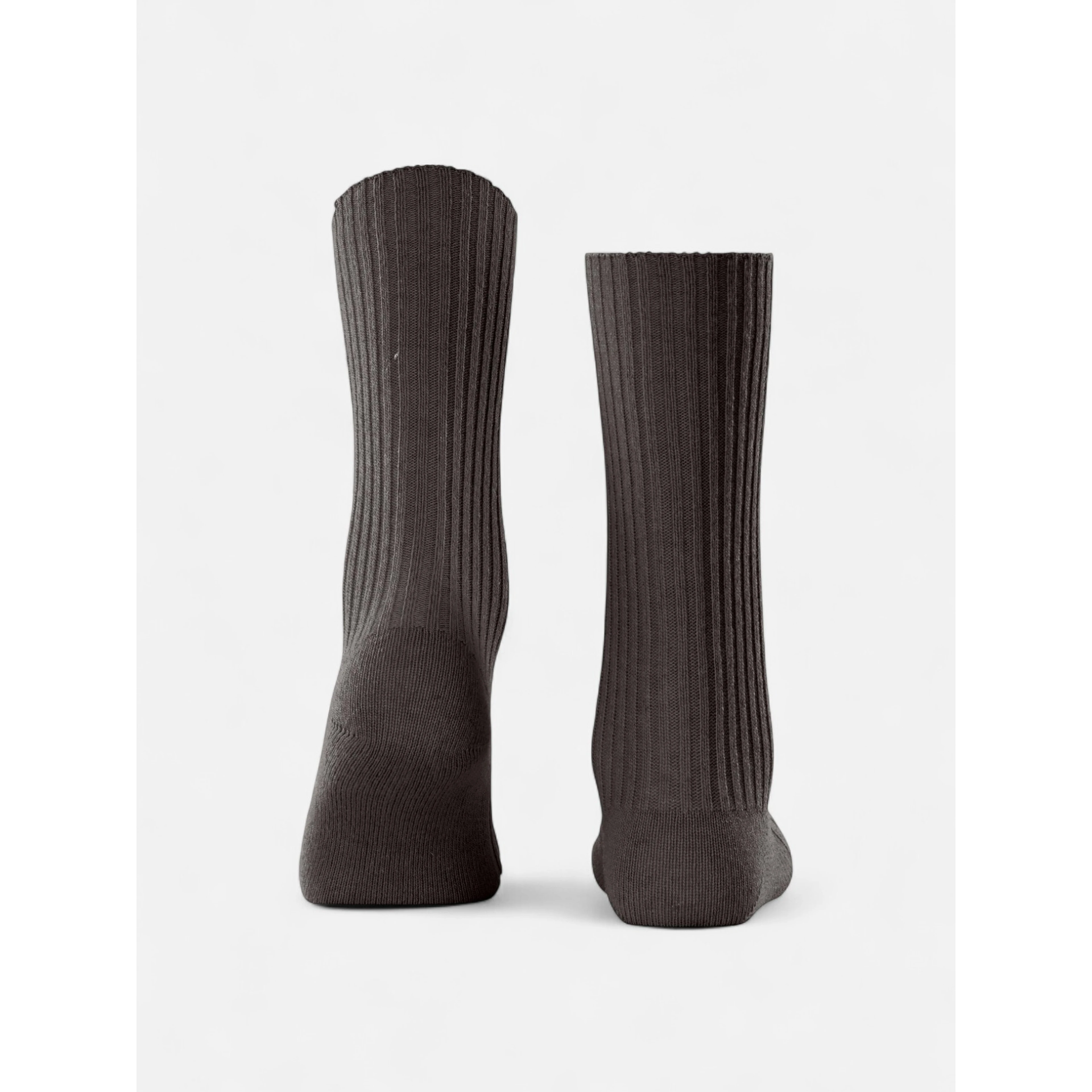 FALKE socks