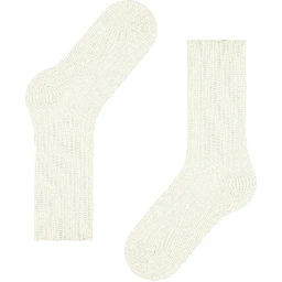 FALKE socks