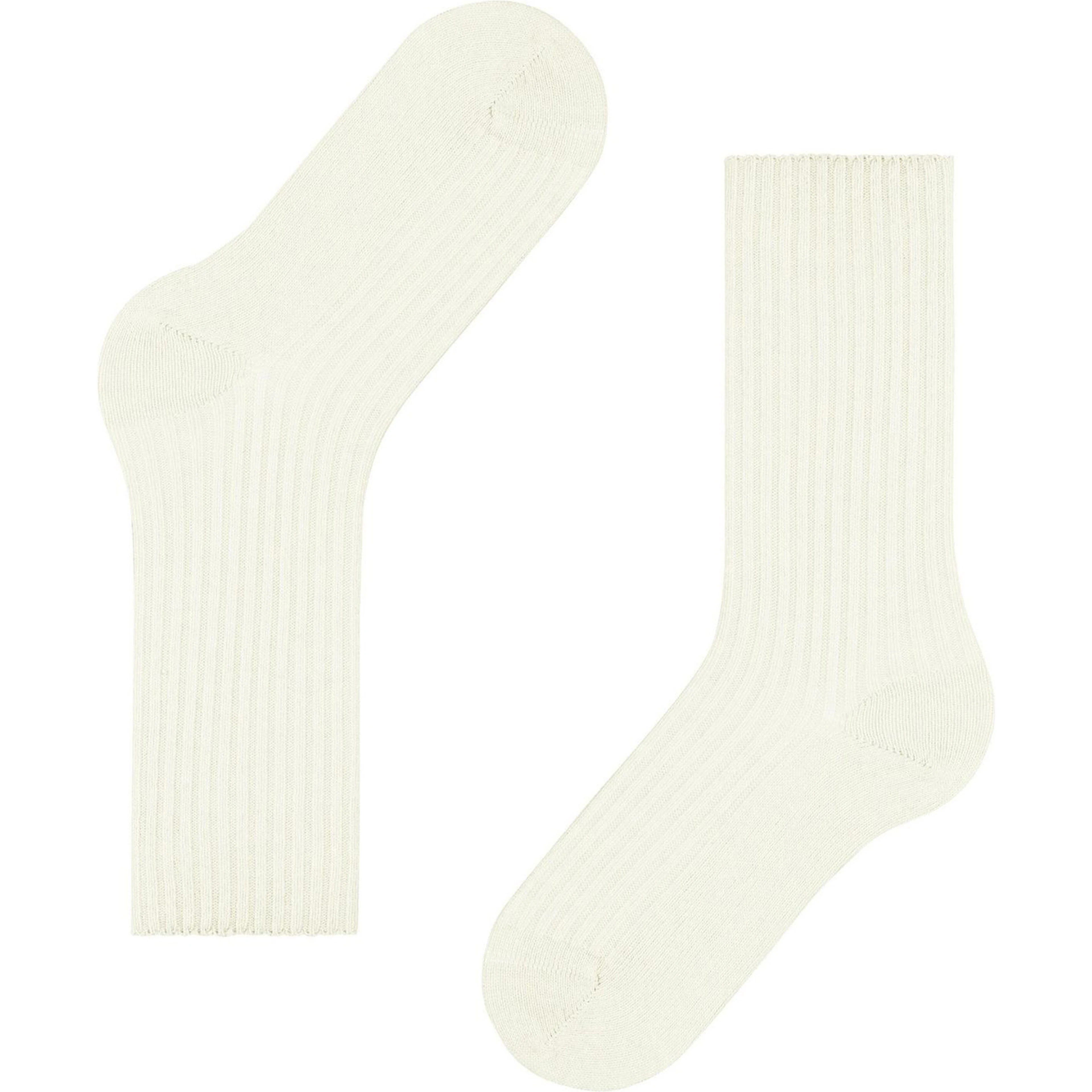 FALKE socks