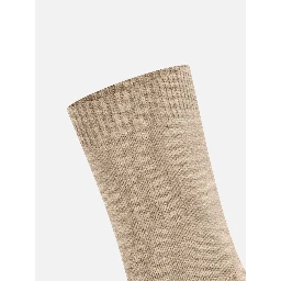 FALKE socks