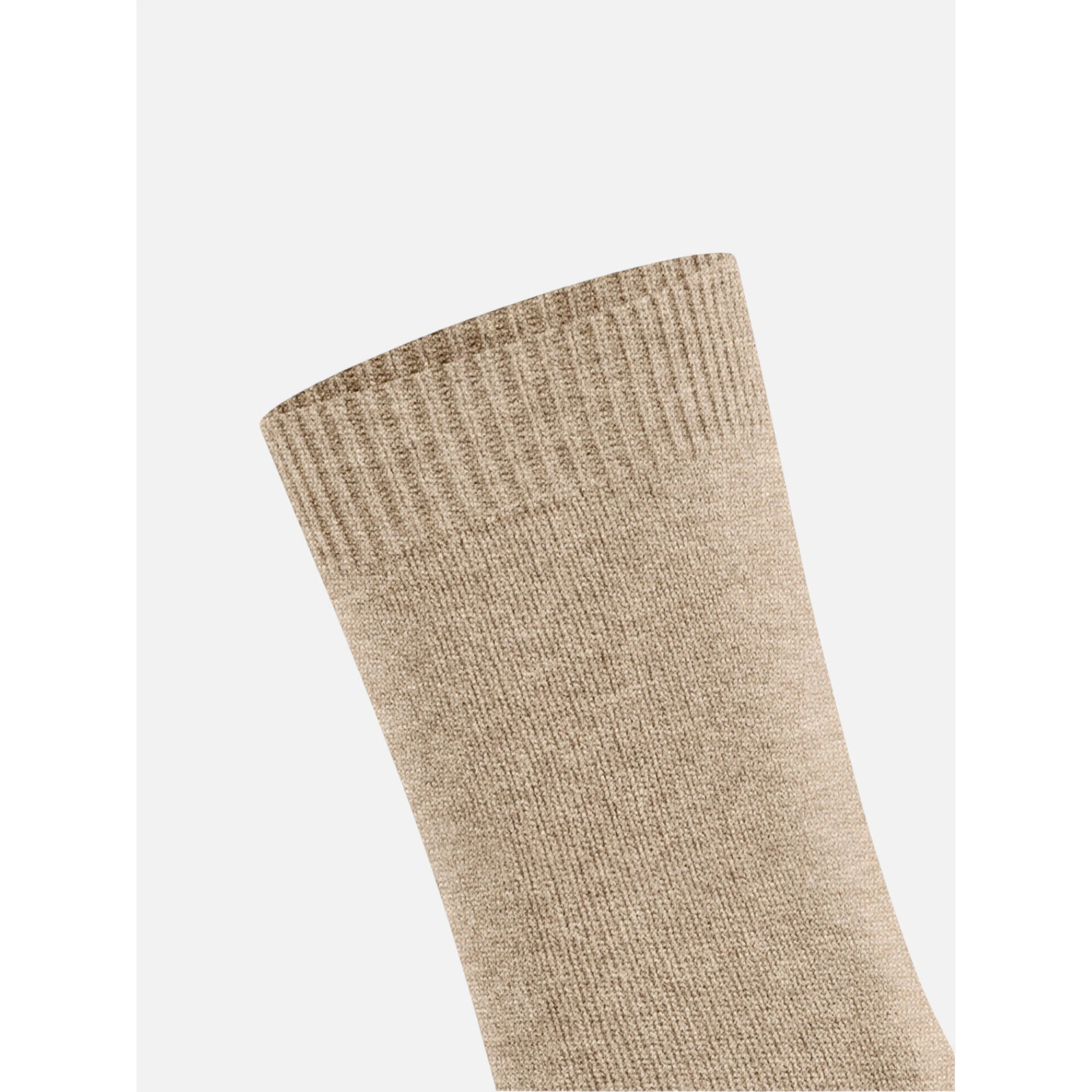FALKE socks