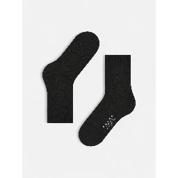FALKE socks