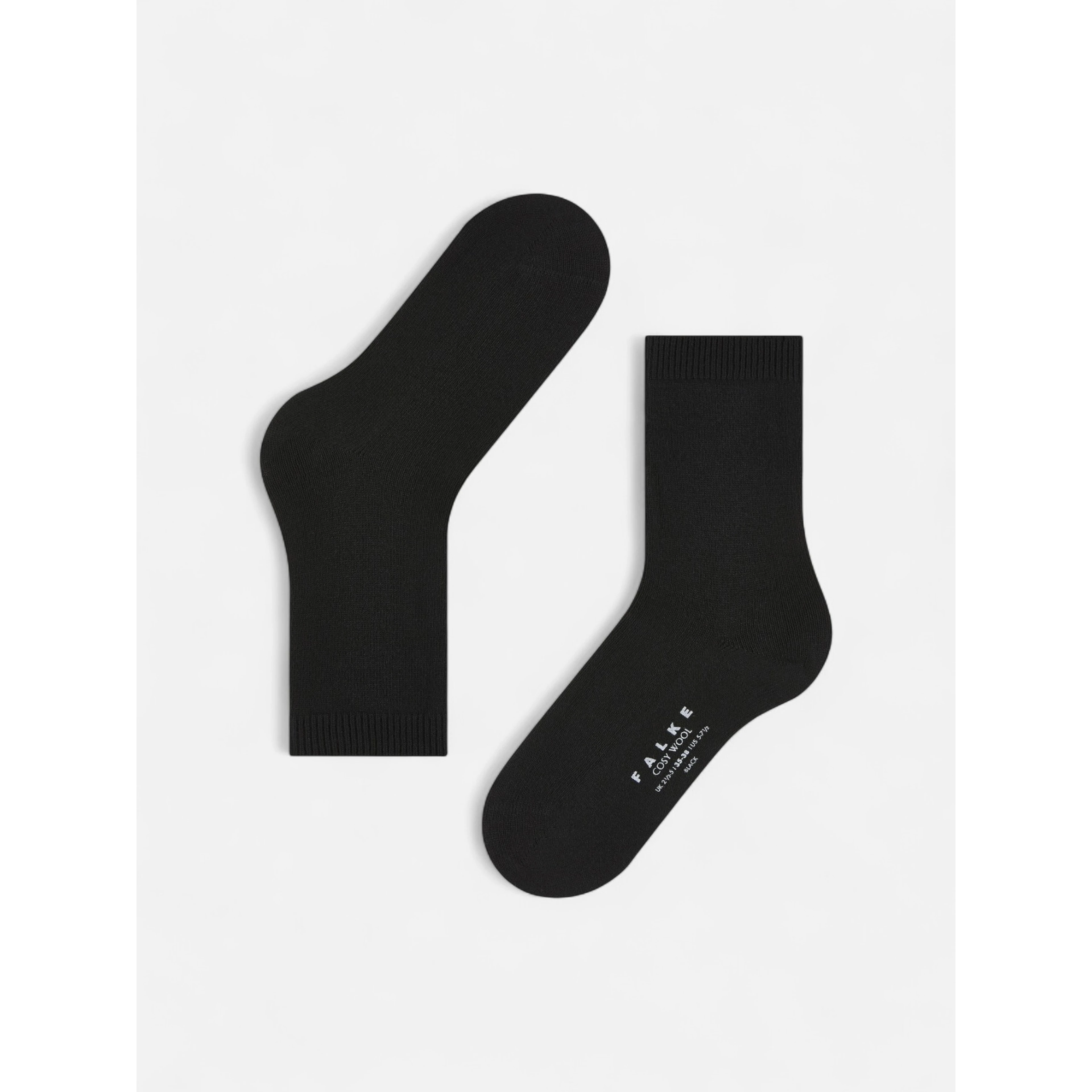 FALKE socks