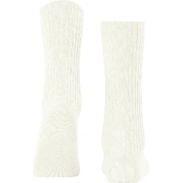 FALKE socks