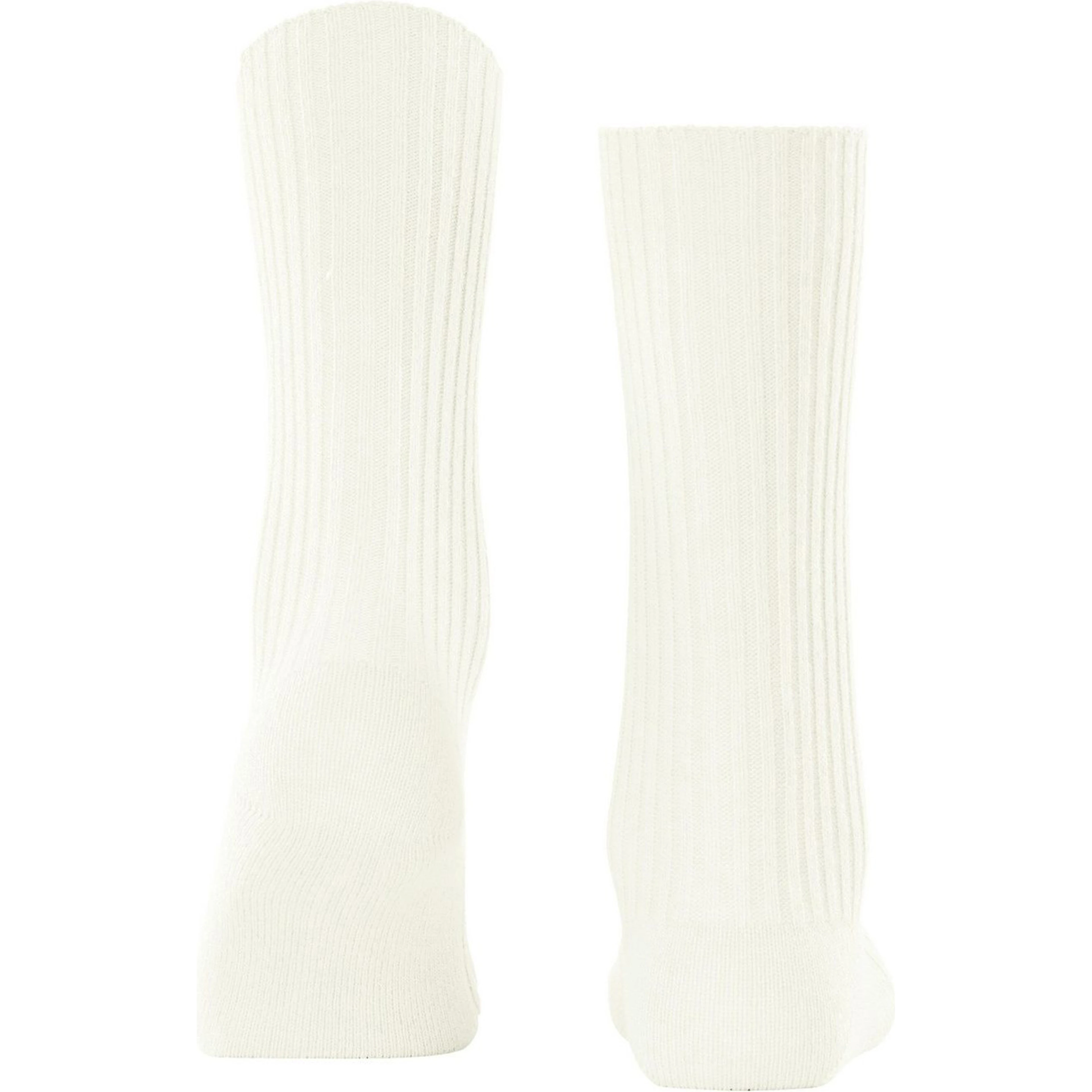 FALKE socks