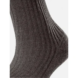 FALKE socks