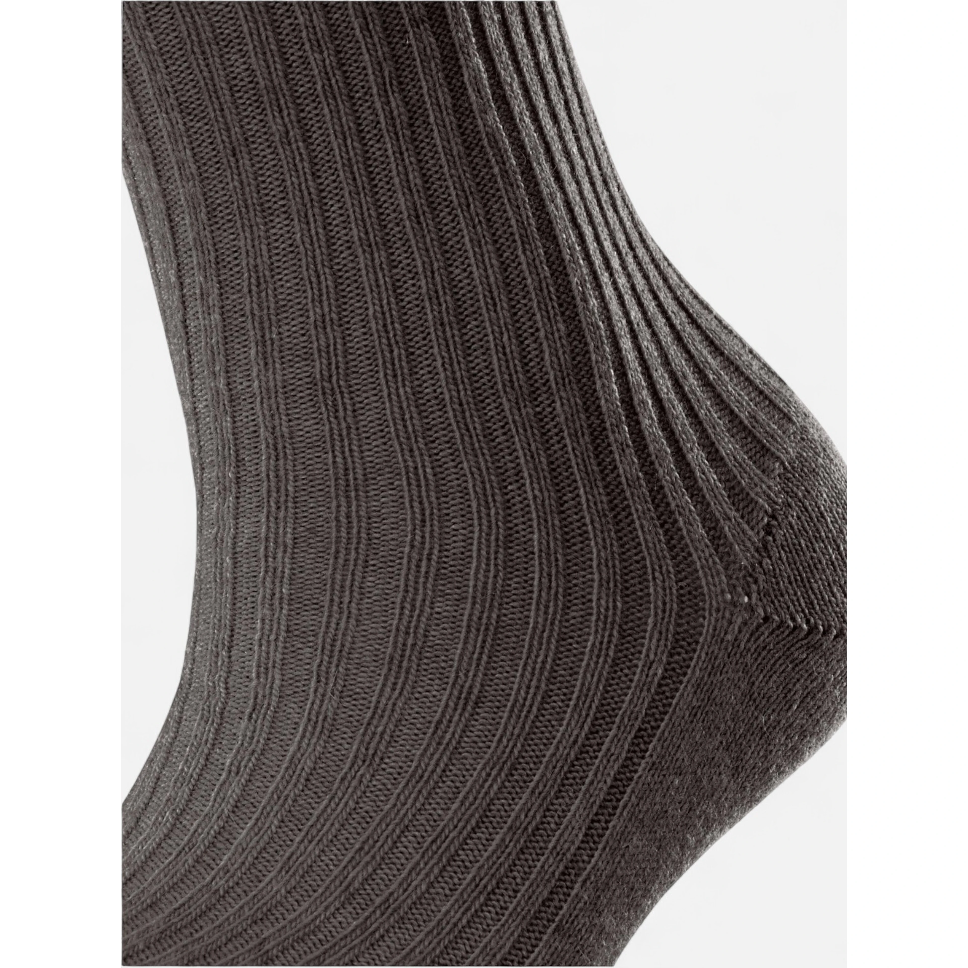 FALKE socks