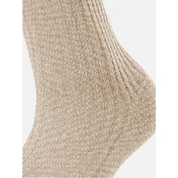 FALKE socks