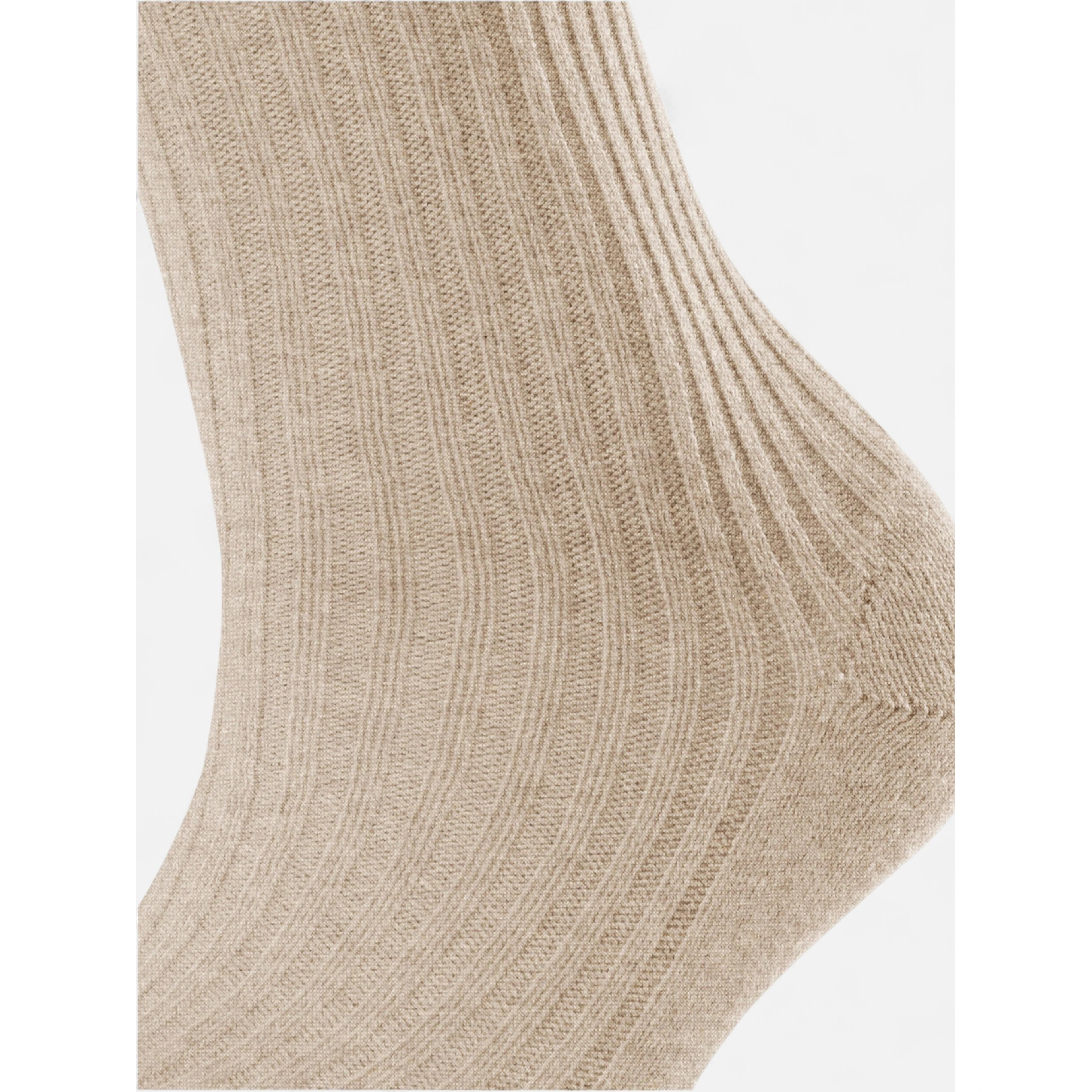FALKE socks