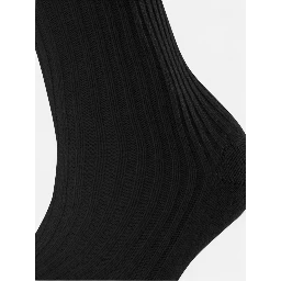 FALKE socks