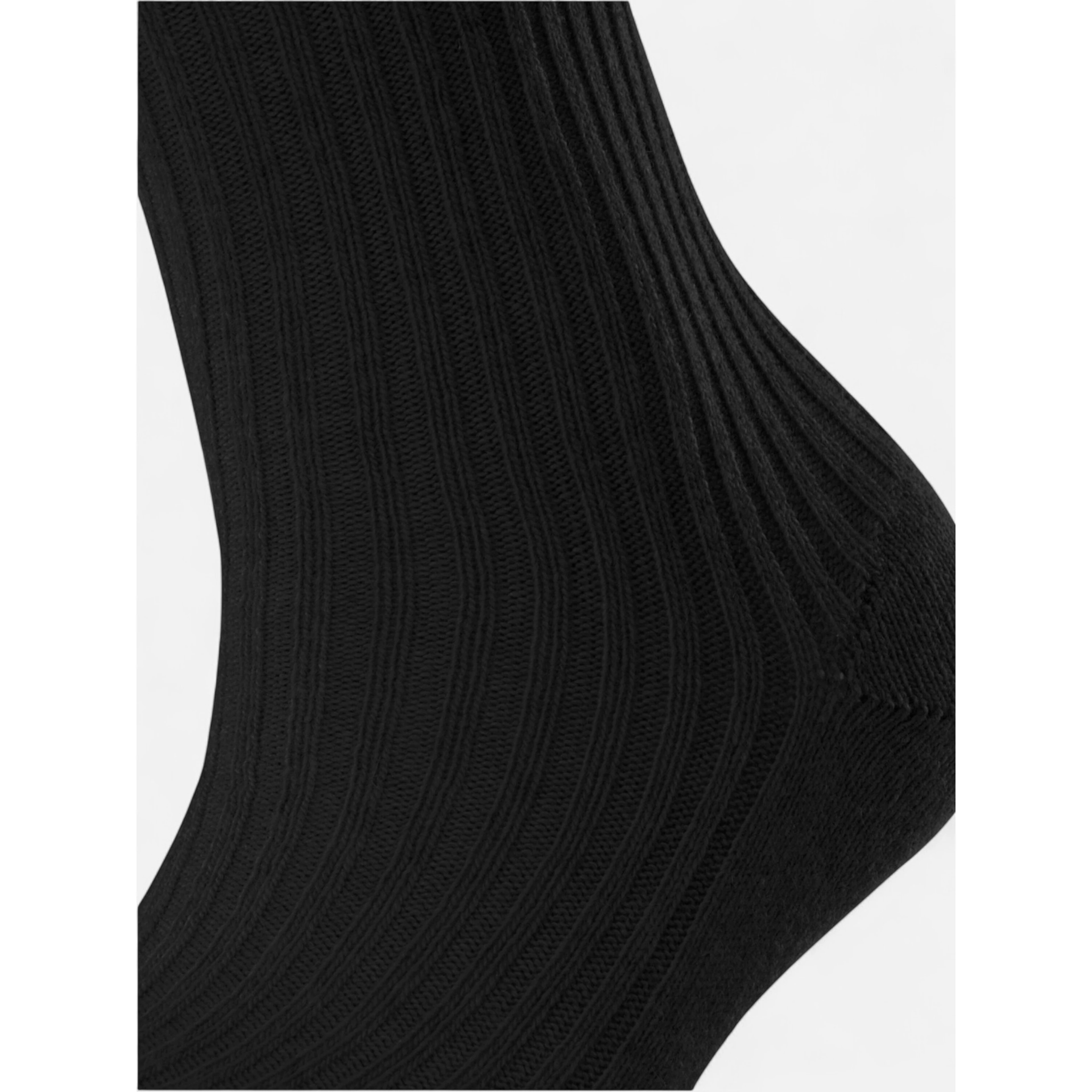 FALKE socks