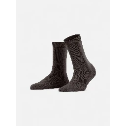 FALKE socks