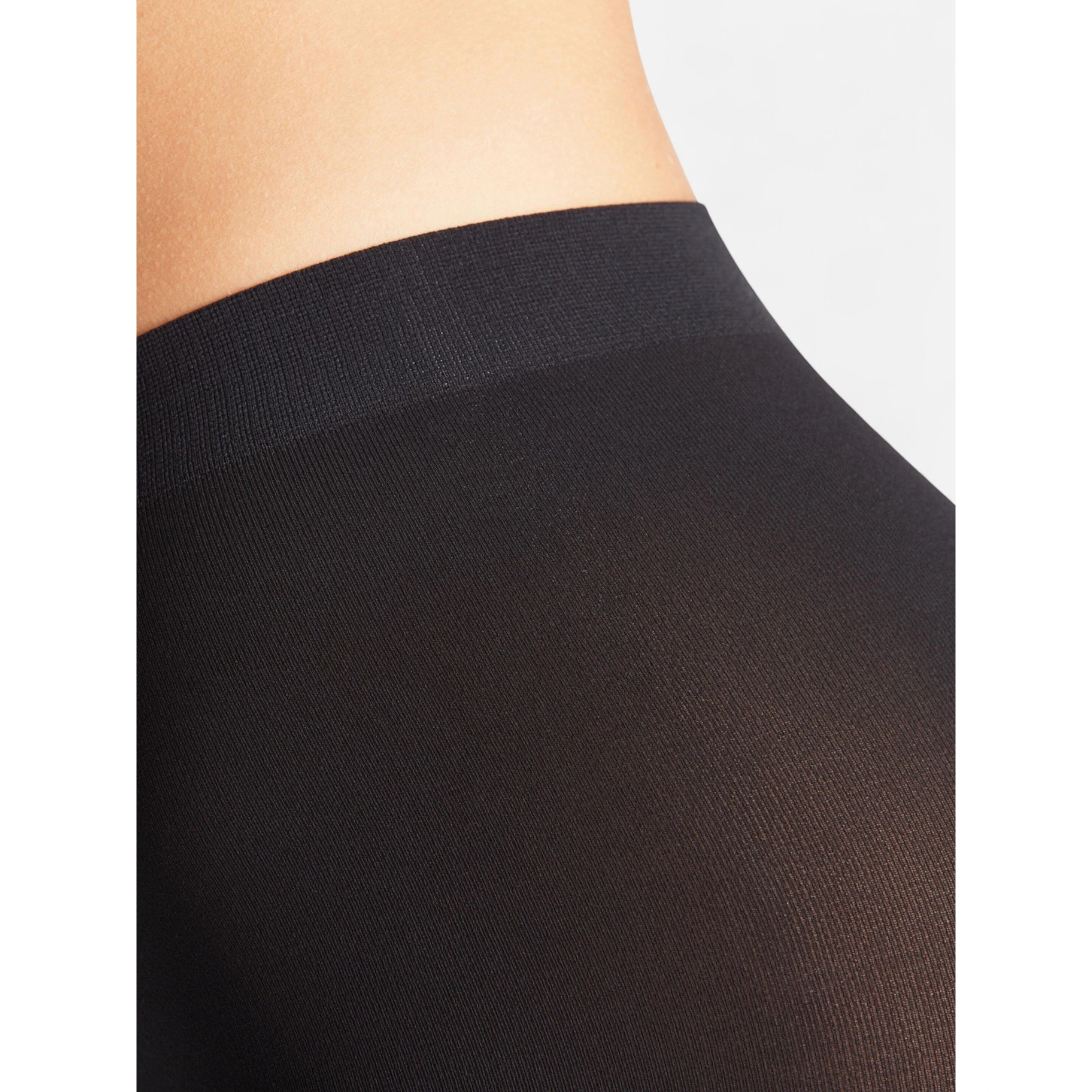 FALKE tights