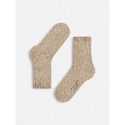 FALKE socks