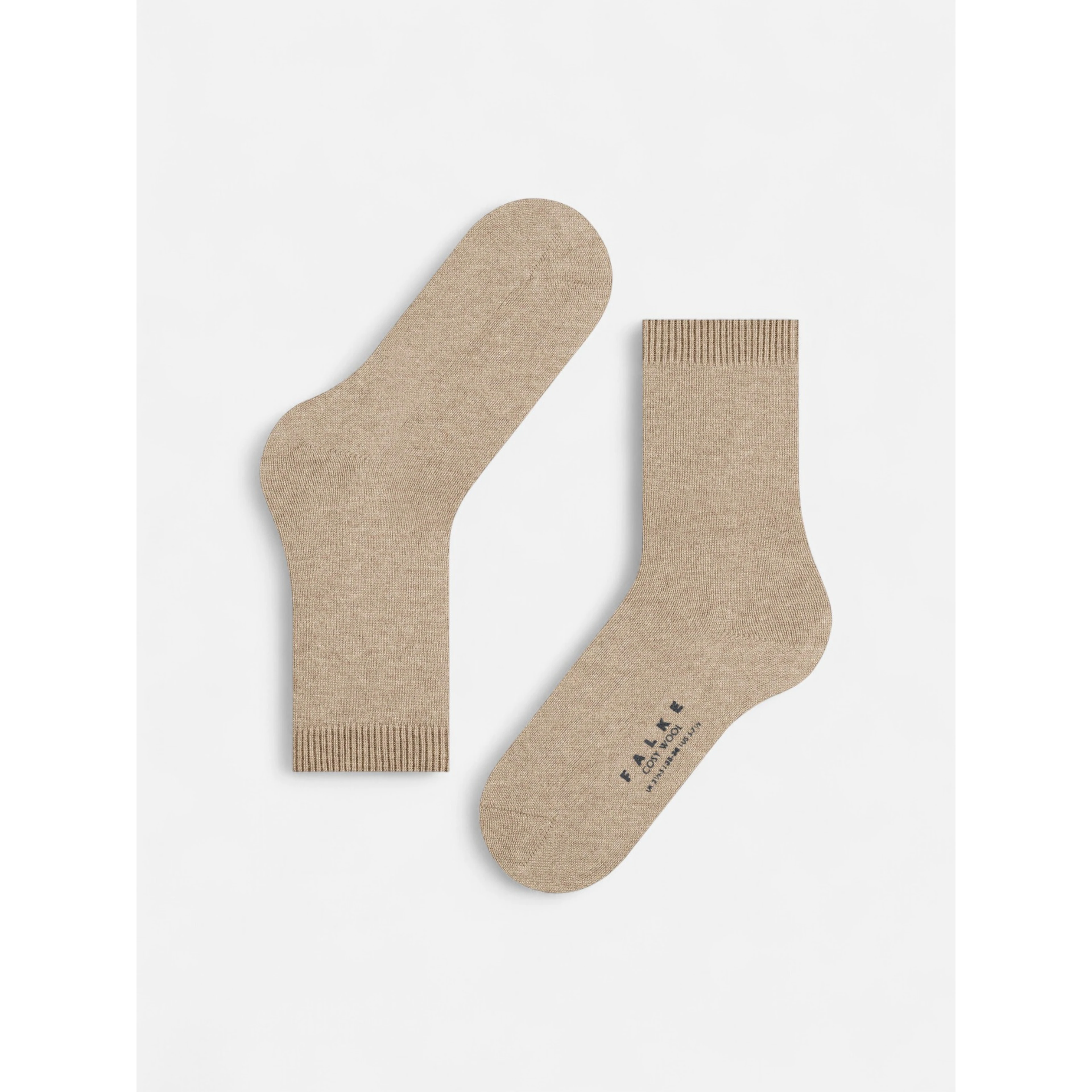FALKE socks