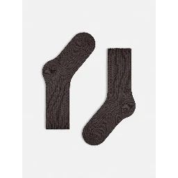 FALKE socks