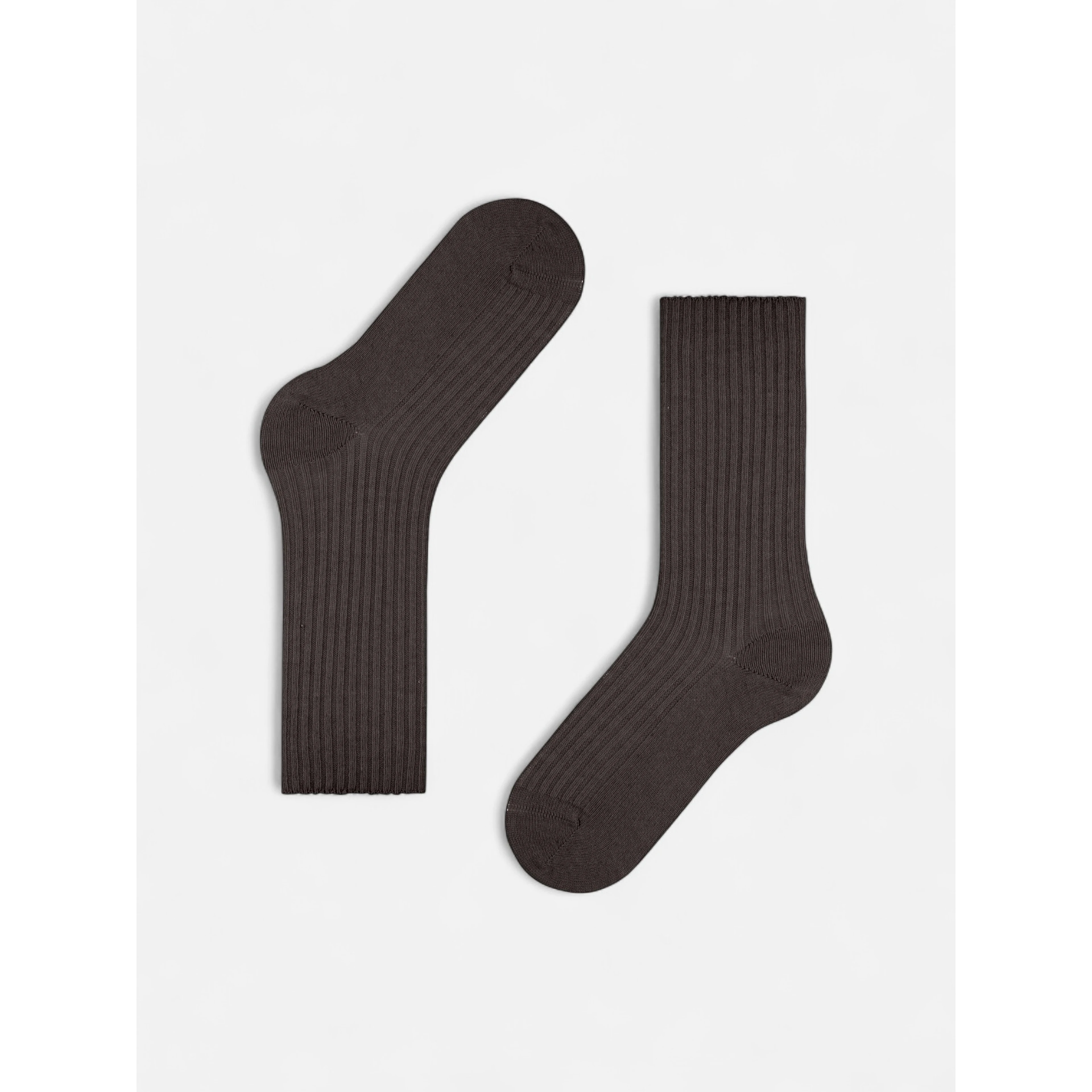 FALKE socks