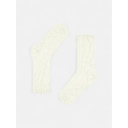 FALKE socks