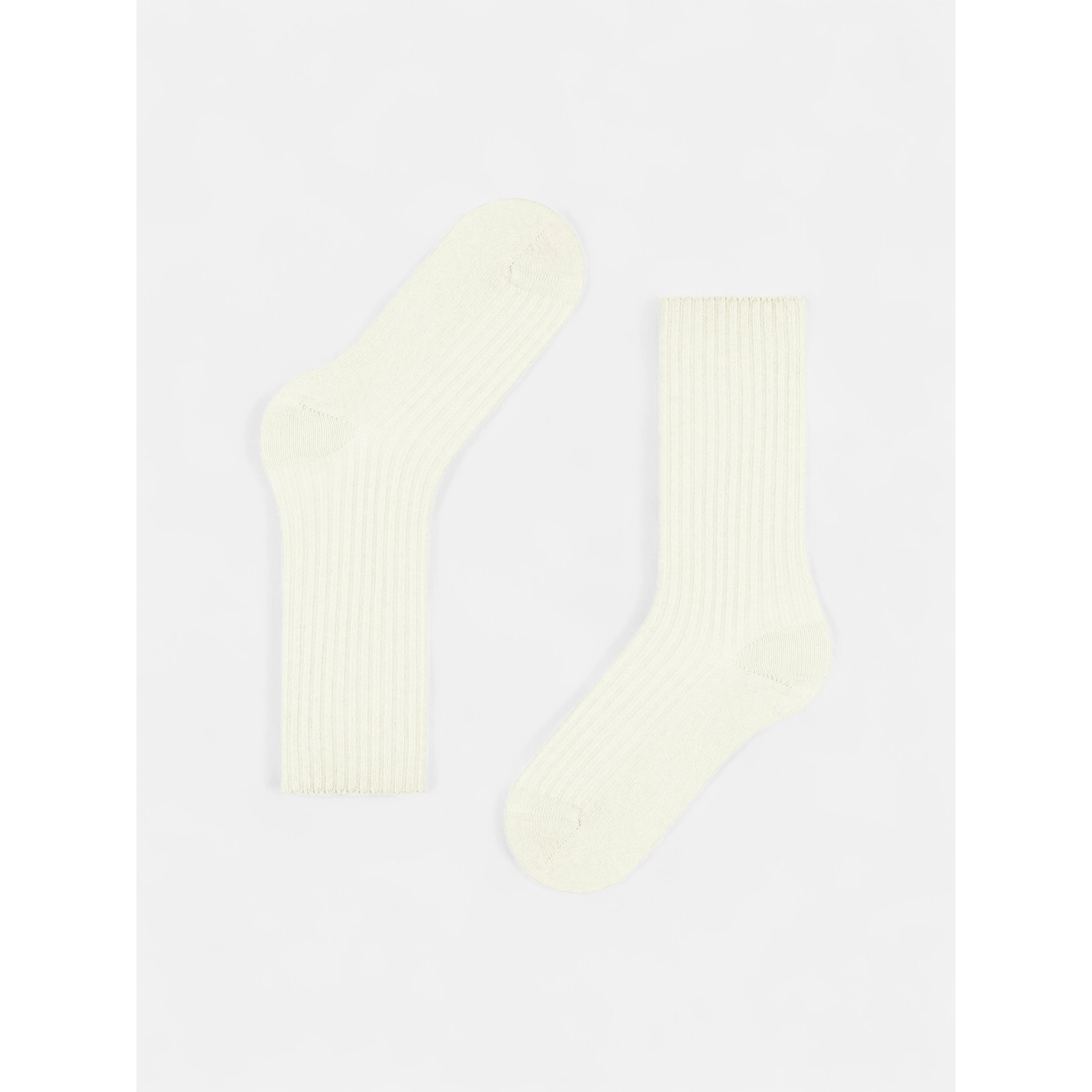 FALKE socks