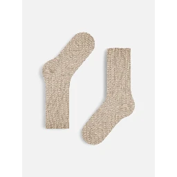 FALKE socks
