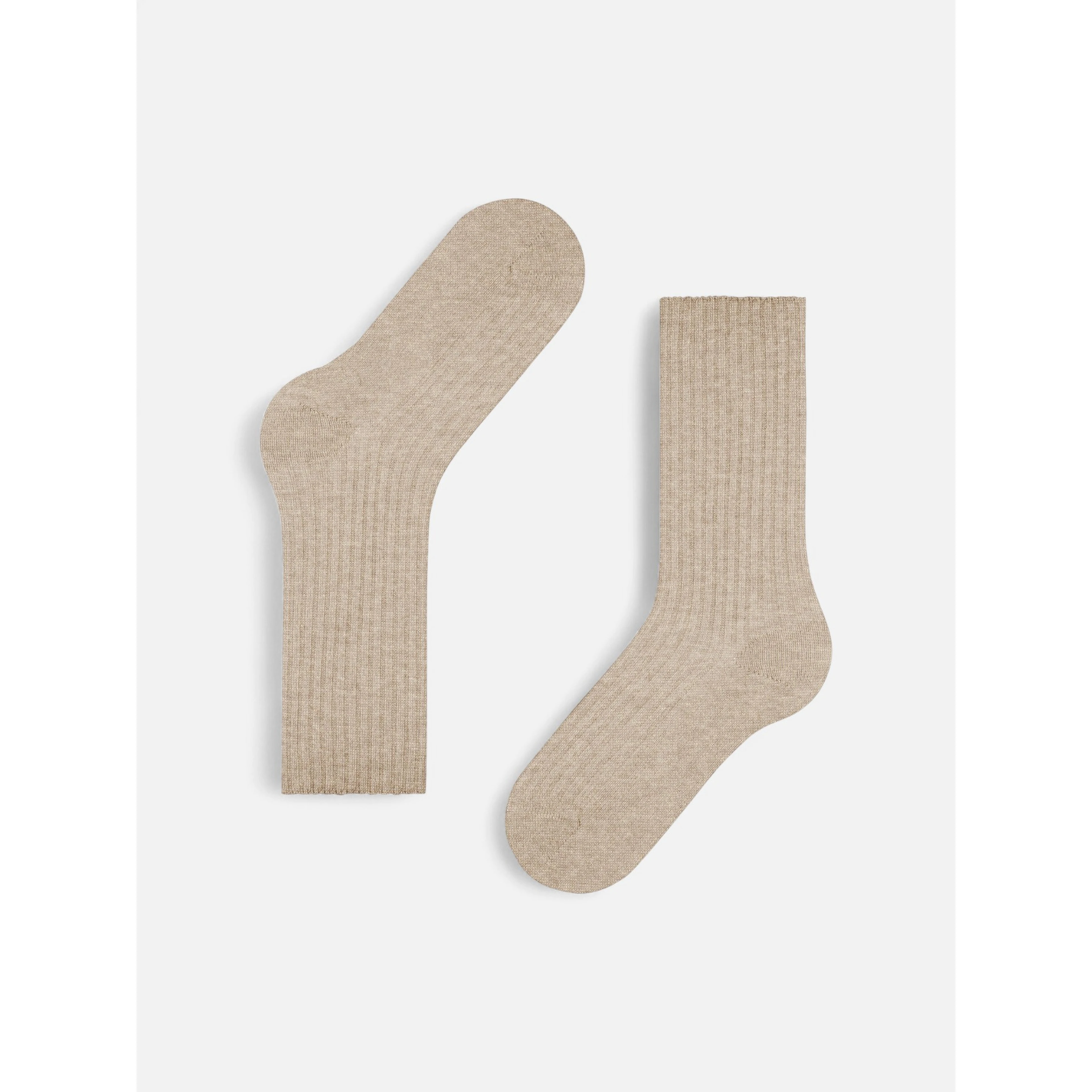 FALKE socks