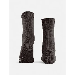 FALKE socks