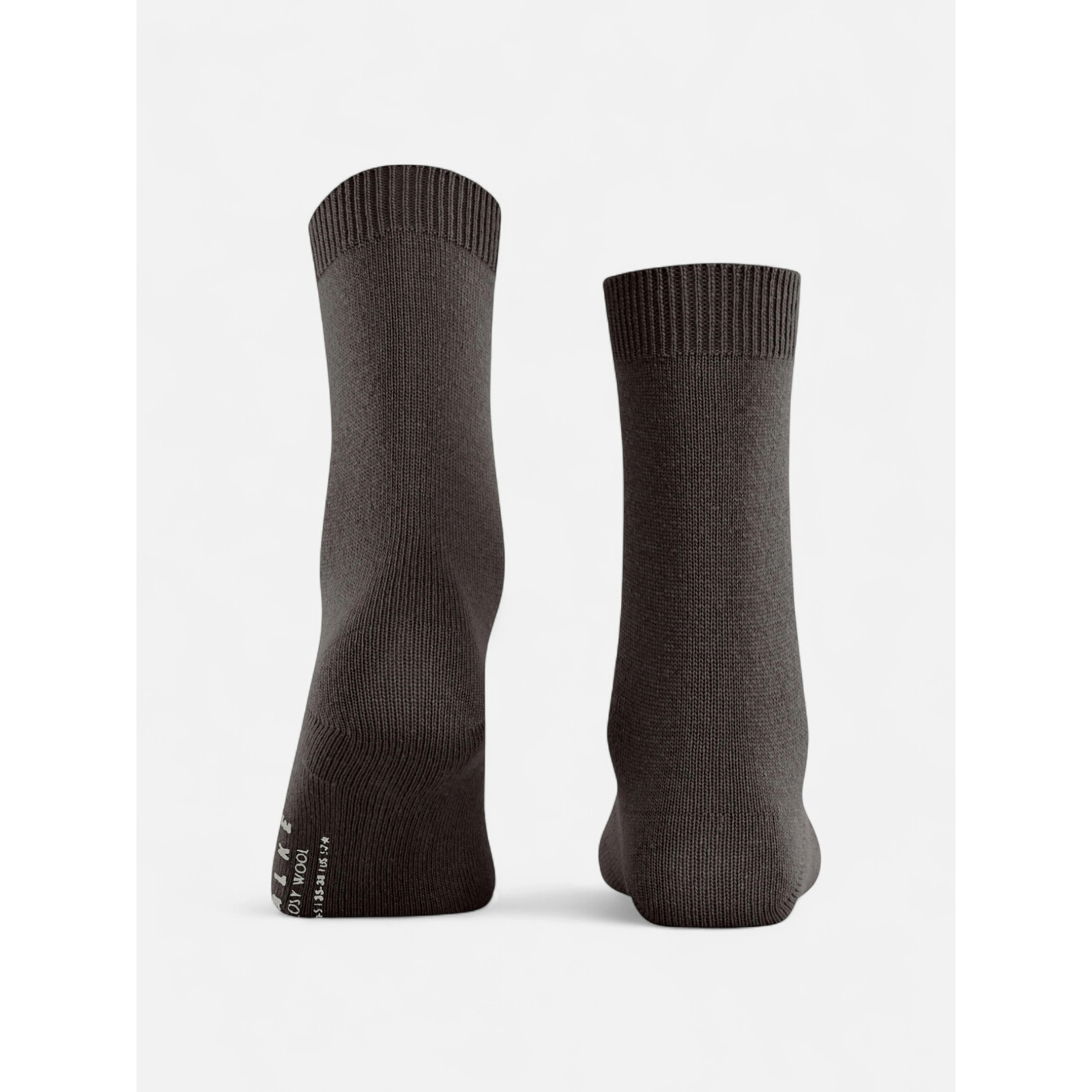 FALKE socks