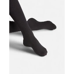 FALKE tights